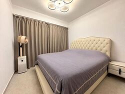 Blk 288A Compassvale Cape (Sengkang), HDB 4 Rooms #634545341